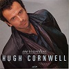 HughCornwell